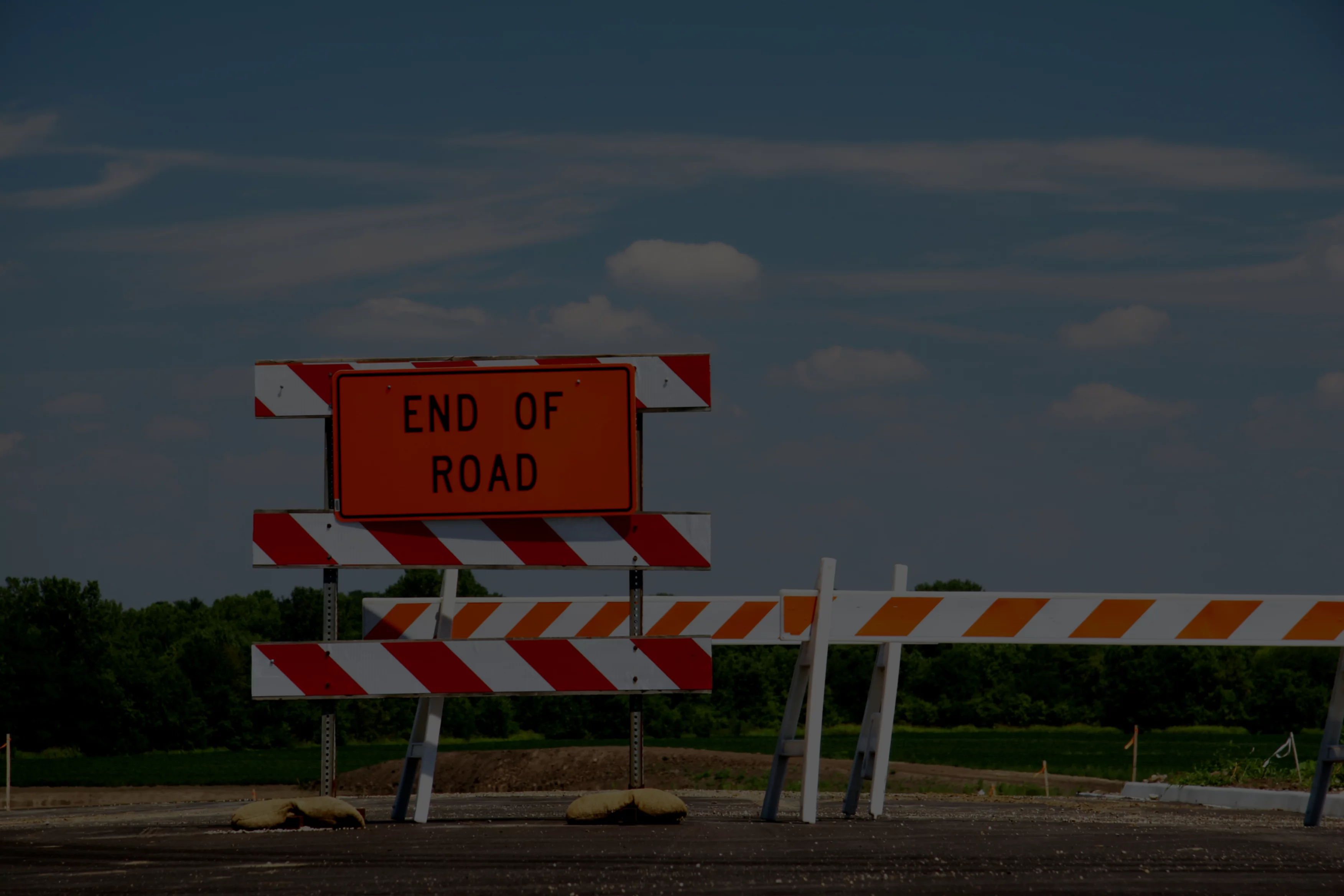 Symbolbild für die Softwarehölle